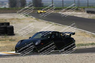 media/May-10-2025-Light Speed Track Events (Sat) [[c99cd30d1b]]/Time trial/Turn 9/